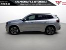 Annonce BMW iX1 U11 eDrive20 204ch BVA