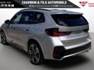 Annonce BMW iX1 U11 eDrive20 204ch BVA