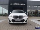 Annonce BMW iX1 XDR30 M-SPORT TREKHK MEMO HUD 360CAM