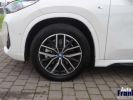 Annonce BMW iX1 XDR30 M-SPORT TREKHK MEMO HUD 360CAM