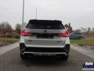 Annonce BMW iX1 XDR30 M-SPORT TREKHK MEMO HUD 360CAM