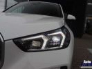 Annonce BMW iX1 XDR30 M-SPORT TREKHK MEMO HUD 360CAM