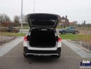 Annonce BMW iX1 XDR30 M-SPORT TREKHK MEMO HUD 360CAM