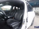 Annonce BMW iX1 XDR30 M-SPORT TREKHK MEMO HUD 360CAM