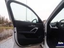 Annonce BMW iX1 XDR30 M-SPORT TREKHK MEMO HUD 360CAM