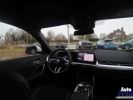 Annonce BMW iX1 XDR30 M-SPORT TREKHK MEMO HUD 360CAM