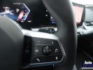 Annonce BMW iX1 XDR30 M-SPORT TREKHK MEMO HUD 360CAM