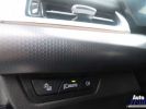 Annonce BMW iX1 XDR30 M-SPORT TREKHK MEMO HUD 360CAM