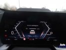 Annonce BMW iX1 XDR30 M-SPORT TREKHK MEMO HUD 360CAM