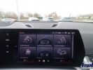 Annonce BMW iX1 XDR30 M-SPORT TREKHK MEMO HUD 360CAM