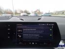 Annonce BMW iX1 XDR30 M-SPORT TREKHK MEMO HUD 360CAM