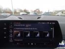 Annonce BMW iX1 XDR30 M-SPORT TREKHK MEMO HUD 360CAM