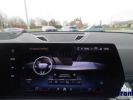 Annonce BMW iX1 XDR30 M-SPORT TREKHK MEMO HUD 360CAM