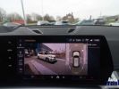 Annonce BMW iX1 XDR30 M-SPORT TREKHK MEMO HUD 360CAM