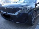 Annonce BMW iX1 XDRIVE 30M SPORTPAKET 
