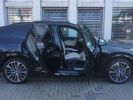 Annonce BMW iX1 XDRIVE 30M SPORTPAKET 
