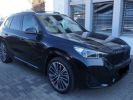 Annonce BMW iX1 XDRIVE 30M SPORTPAKET 