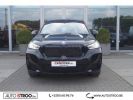 Annonce BMW iX1 Xdrive30 M-SPORT ACC PANO BLACKPACK