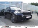 Annonce BMW iX1 Xdrive30 M-SPORT ACC PANO BLACKPACK