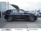 Annonce BMW iX1 Xdrive30 M-SPORT ACC PANO BLACKPACK