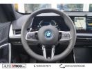 Annonce BMW iX1 Xdrive30 M-SPORT ACC PANO BLACKPACK