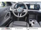 Annonce BMW iX1 Xdrive30 M-SPORT ACC PANO BLACKPACK