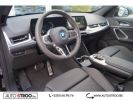 Annonce BMW iX1 Xdrive30 M-SPORT ACC PANO BLACKPACK