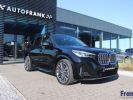 Annonce BMW iX1 XDRIVE30 M-SPORT PANO H&K TREKHK 20INCH