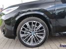 Annonce BMW iX1 XDRIVE30 M-SPORT PANO H&K TREKHK 20INCH