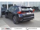 Annonce BMW iX1 Xdrive30 M SPORTPAKKET ACC PANODAK BLACKPACK