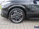 Annonce BMW iX2 30 M-SPORT 360 CAM MEMO H&K HUD