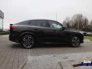 Annonce BMW iX2 30 M-SPORT 360 CAM MEMO H&K HUD