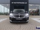 Annonce BMW iX2 30 M-SPORT 360 CAM MEMO H&K HUD