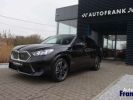 Annonce BMW iX2 30 M-SPORT 360 CAM MEMO H&K HUD