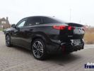 Annonce BMW iX2 30 M-SPORT 360 CAM MEMO H&K HUD