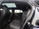 Annonce BMW iX2 30 M-SPORT 360 CAM MEMO H&K HUD