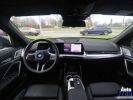 Annonce BMW iX2 30 M-SPORT 360 CAM MEMO H&K HUD