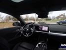 Annonce BMW iX2 30 M-SPORT 360 CAM MEMO H&K HUD