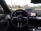 Annonce BMW iX2 30 M-SPORT 360 CAM MEMO H&K HUD