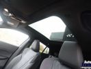 Annonce BMW iX2 30 M-SPORT 360 CAM MEMO H&K HUD