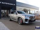 Voir l'annonce BMW iX2 30 M-SPORT PANO TREKHK 360 CAM -MEMO HUD