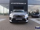 Annonce BMW iX2 30 M-SPORT PANO TREKHK 360 CAM -MEMO HUD