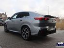 Annonce BMW iX2 30 M-SPORT PANO TREKHK 360 CAM -MEMO HUD