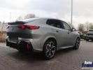 Annonce BMW iX2 30 M-SPORT PANO TREKHK 360 CAM -MEMO HUD