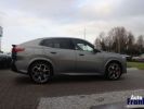 Annonce BMW iX2 30 M-SPORT PANO TREKHK 360 CAM -MEMO HUD