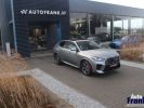 Annonce BMW iX2 30 M-SPORT PANO TREKHK 360 CAM -MEMO HUD