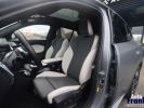 Annonce BMW iX2 30 M-SPORT PANO TREKHK 360 CAM -MEMO HUD