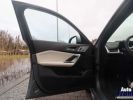 Annonce BMW iX2 30 M-SPORT PANO TREKHK 360 CAM -MEMO HUD