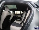 Annonce BMW iX2 30 M-SPORT PANO TREKHK 360 CAM -MEMO HUD