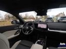 Annonce BMW iX2 30 M-SPORT PANO TREKHK 360 CAM -MEMO HUD